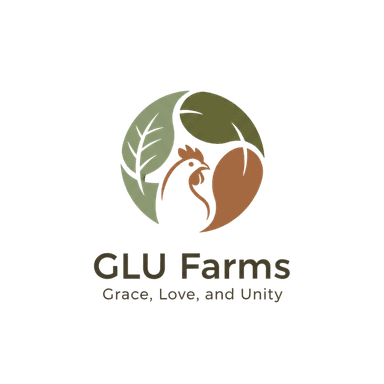 GLU Farms
